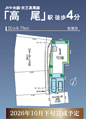 好評販売中!!!07085882207