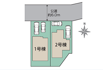 間取り：313004904831