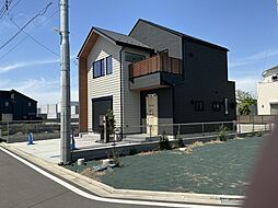 東京都調布市仙川町2丁目14-2