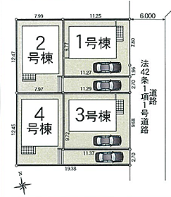 間取り：313004917823