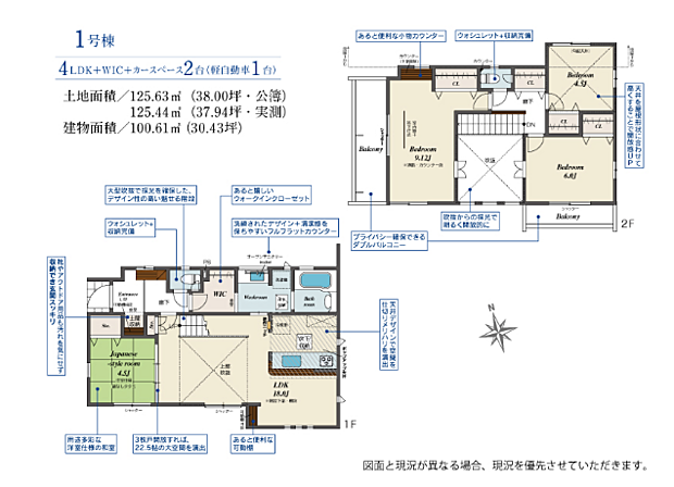 好評販売中！！！07085882207