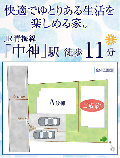 好評販売中!!!07085882207
