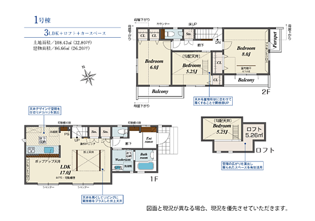好評販売中!!!07085882207