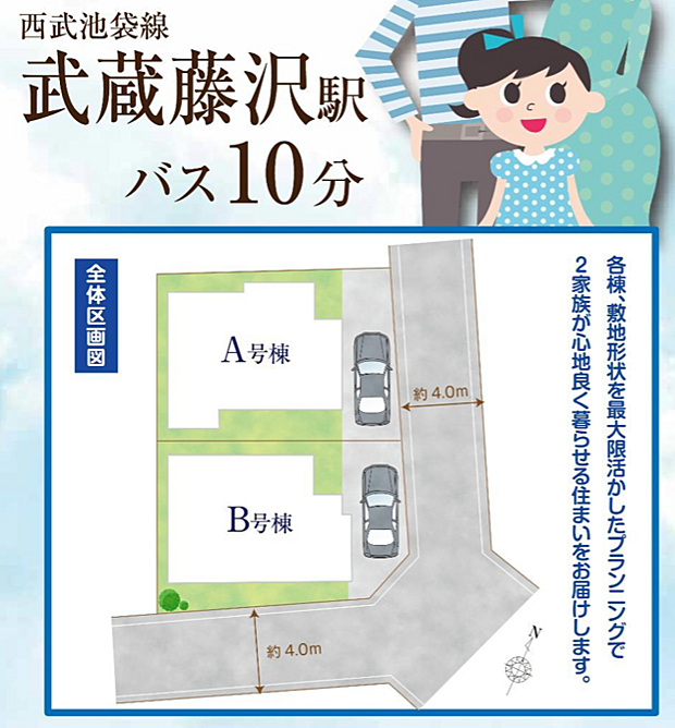 好評販売中!!!07085882207