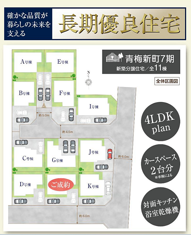 好評販売中!!!07085882207
