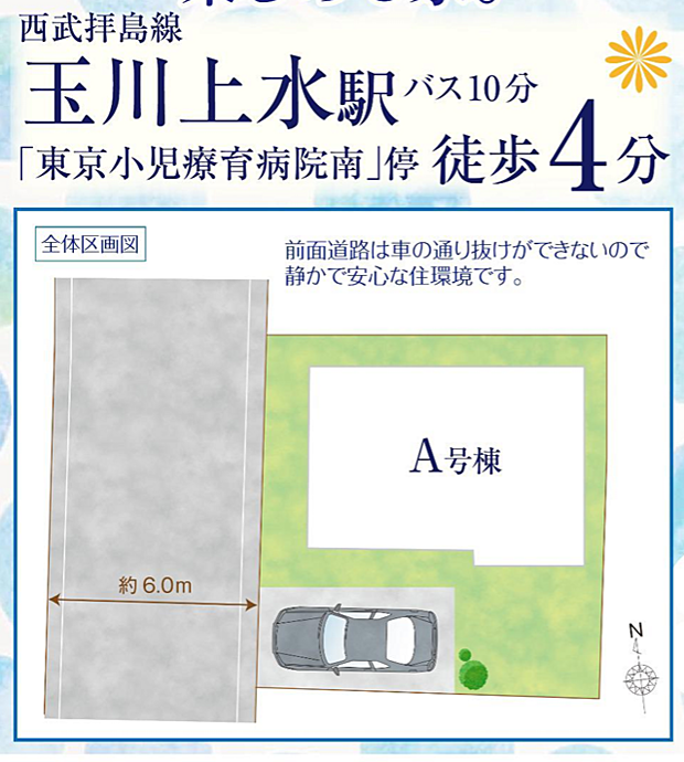 好評販売中!!!07085882207