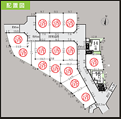 その他、完成物件あり！好評販売中！！！07088580227