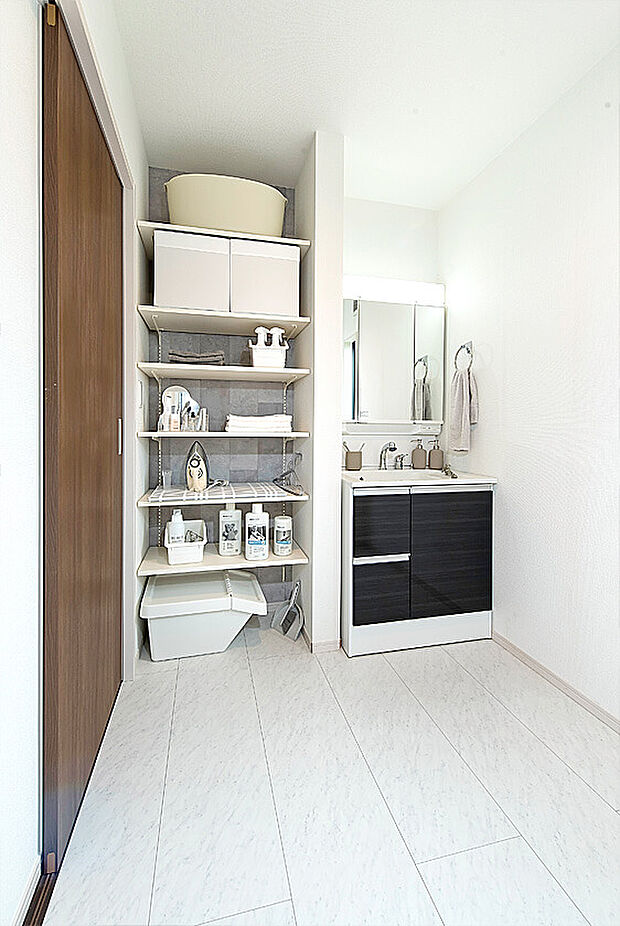 その他モデルルーム画像。メーカー提携会社ならではの最新のお得になる情報お届けできます！その他物件ご案内可能です！！！