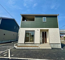 神奈川県厚木市上落合608