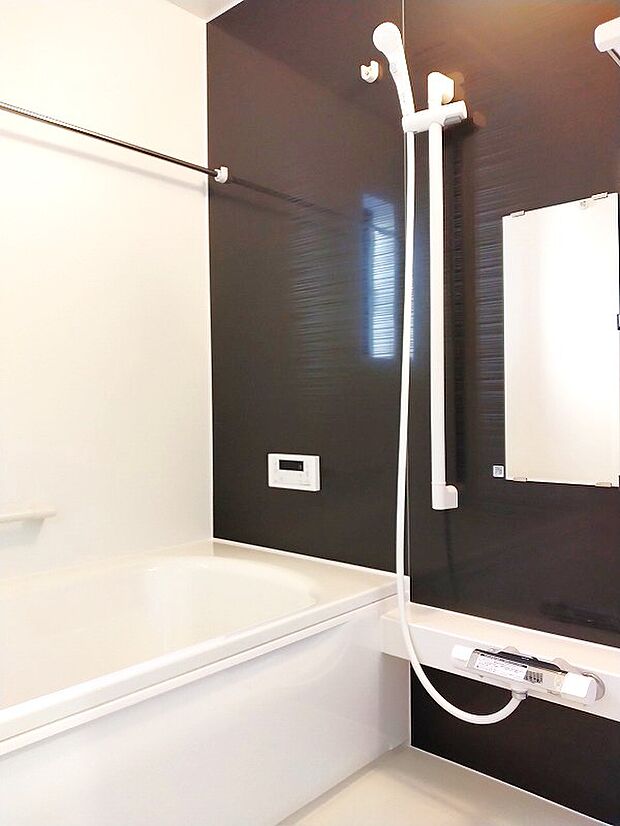 メーカー提携会社ならではの最新のお得になる情報お届けできます!その他物件ご案内可能です!!!0426963157