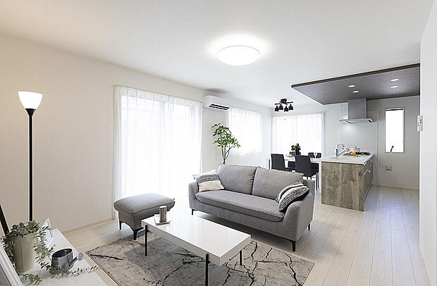 その他モデルルーム画像。メーカー提携会社ならではの最新のお得になる情報お届けできます！その他物件ご案内可能です！！！