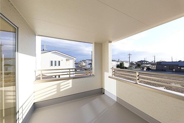 メーカー提携会社ならではの最新のお得になる情報お届けできます！その他物件ご案内可能です！！！0426963157