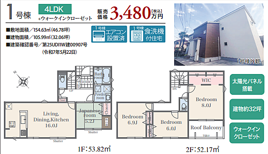 好評販売中！！！07085882207
