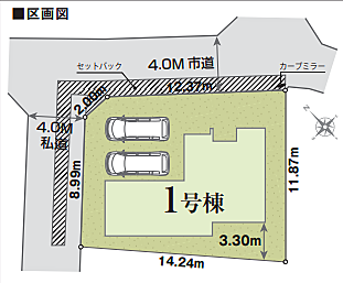 好評販売中！！！07085882207