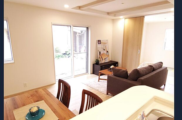 その他モデルルーム画像。メーカー提携会社ならではの最新のお得になる情報お届けできます!その他物件ご案内可能です!!!