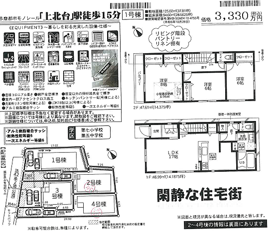 好評販売中!!!07085882207