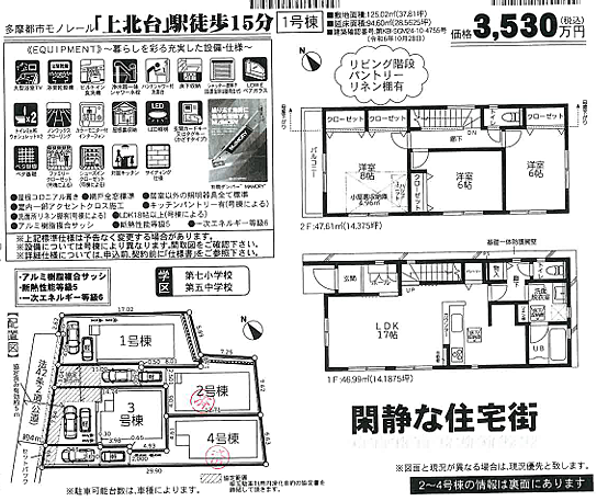 好評販売中!!!07085882207