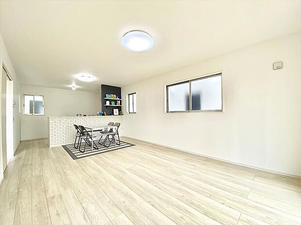 モデル画像。メーカー提携会社ならではの最新のお得になる情報お届けできます！その他物件ご案内可能です！！！