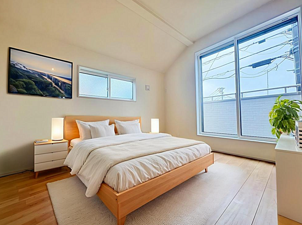 メーカー提携会社ならではの最新のお得になる情報お届けできます!その他物件ご案内可能です!!!0426963157