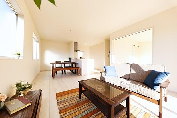 その他モデル画像。メーカー提携会社ならではの最新のお得になる情報お届けできます!その他物件ご案内可能です!!!