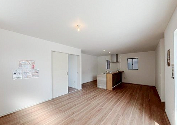 メーカー提携会社ならではの最新のお得になる情報お届けできます！その他物件ご案内可能です！！！