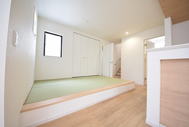 メーカー提携会社ならではの最新のお得になる情報お届けできます！その他物件ご案内可能です！！！