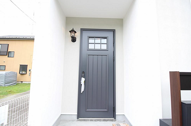 その他モデル画像。メーカー提携会社ならではの最新のお得になる情報お届けできます！その他物件ご案内可能です！！！