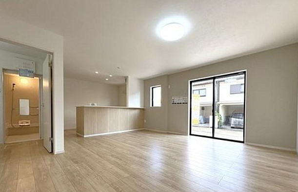 好評販売中！！！07085882207　その他施工画像