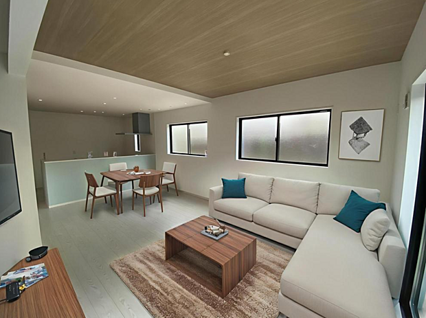 その他モデル画像