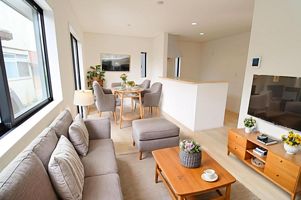 メーカー提携会社ならではの最新のお得になる情報お届けできます！その他物件ご案内可能です！！！0426963157メーカー提携会社ならではの最新のお得になる情報お届けできます！その他物件ご案内可能です！