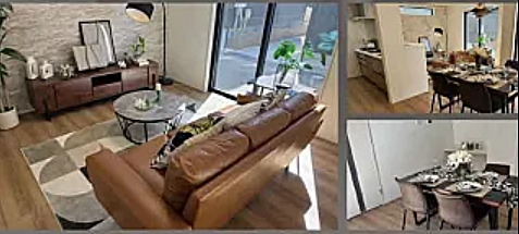 その他モデルルーム画像。メーカー提携会社ならではの最新のお得になる情報お届けできます!その他物件ご案内可能です!!!