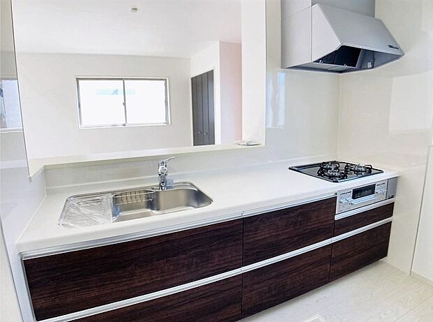 メーカー提携会社ならではの最新のお得になる情報お届けできます!その他物件ご案内可能です!!!