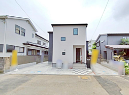 神奈川県平塚市南原１丁目9-33
