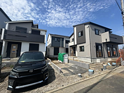 神奈川県平塚市入野205-16