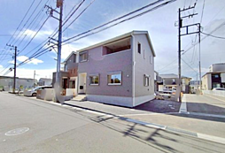 神奈川県平塚市東真土１丁目1-13