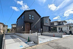 神奈川県平塚市大神２丁目4-21