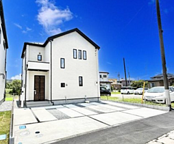 神奈川県平塚市南金目659