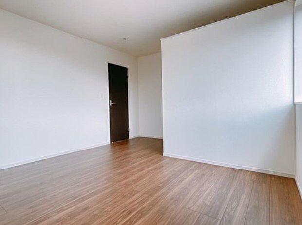 メーカー提携会社ならではの最新のお得になる情報お届けできます！その他物件ご案内可能です！！！0426963157