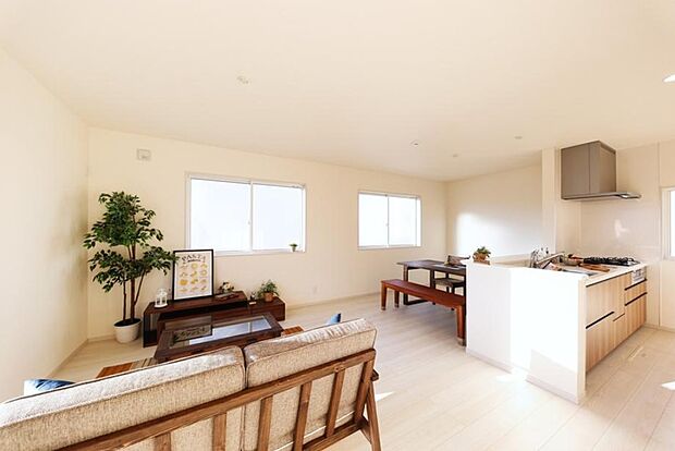 その他モデル画像。メーカー提携会社ならではの最新のお得になる情報お届けできます！その他物件ご案内可能です！！！