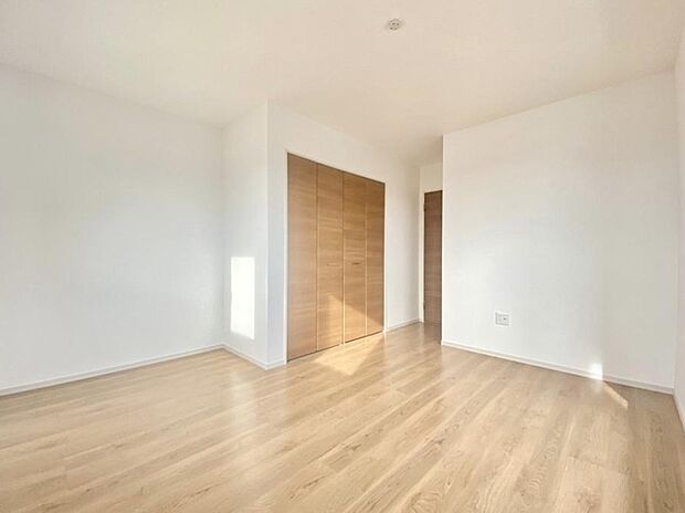 モデル画像。メーカー提携会社ならではの最新のお得になる情報お届けできます!その他物件ご案内可能です!!!