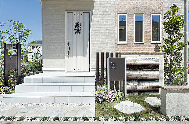 その他モデルルーム画像。メーカー提携会社ならではの最新のお得になる情報お届けできます！その他物件ご案内可能です！！！