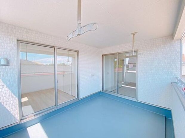 その他モデル画像。メーカー提携会社ならではの最新のお得になる情報お届けできます!その他物件ご案内可能です!!!0426963157