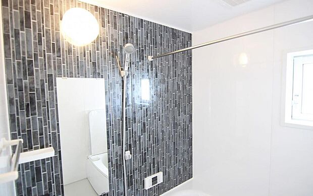 その他モデルルーム画像。メーカー提携会社ならではの最新のお得になる情報お届けできます!その他物件ご案内可能です!!!