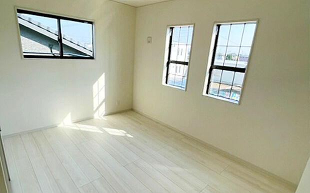 モデル画像。メーカー提携会社ならではの最新のお得になる情報お届けできます！その他物件ご案内可能です！！！