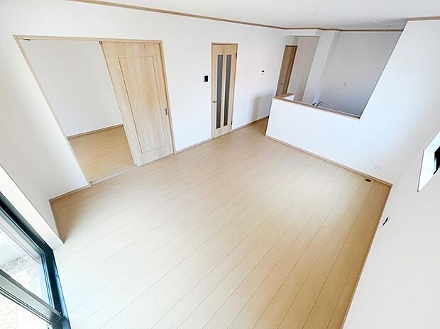 モデル画像。メーカー提携会社ならではの最新のお得になる情報お届けできます！その他物件ご案内可能です！！！