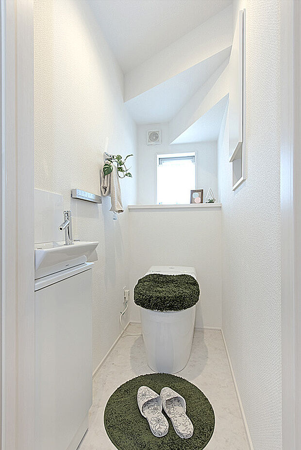 その他モデルルーム画像。メーカー提携会社ならではの最新のお得になる情報お届けできます！その他物件ご案内可能です！！！