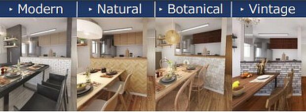 メーカー提携会社ならではの最新のお得になる情報お届けできます!その他物件ご案内可能です!!!