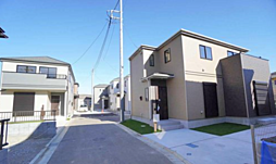 埼玉県入間市大字仏子1186-1