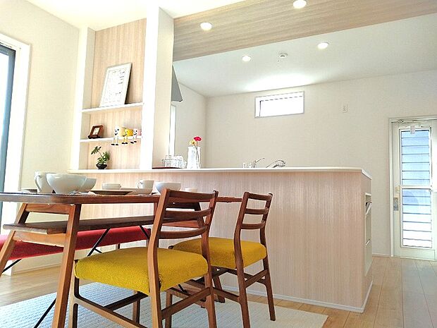 メーカー提携会社ならではの最新のお得になる情報お届けできます！その他物件ご案内可能です！！！0426963157