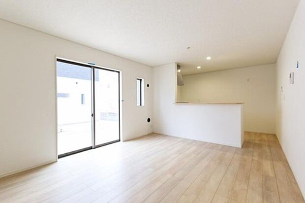 メーカー提携会社ならではの最新のお得になる情報お届けできます!その他物件ご案内可能です!!!0426963157